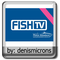 FISH TV HD.png