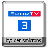 SPORTV3 HD.png
