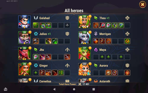 Screenshot 20240110 103857.png