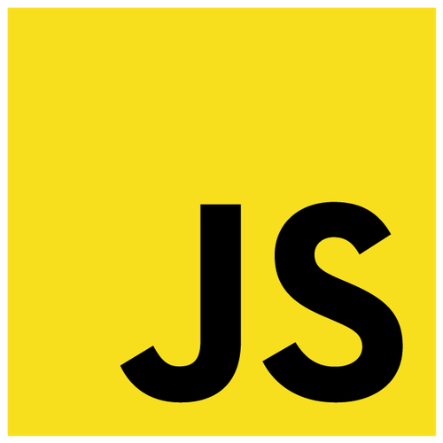 javascript 39404.png