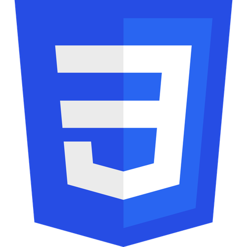 CSS3 logo.svg.png
