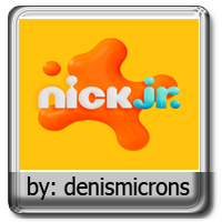 NICK JR HD.png