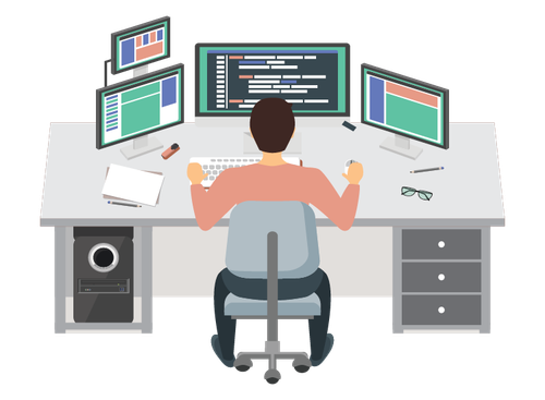 kisspng software developer computer software web developme web amp mobile app analytics platform for.png