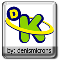 DISCOVERY KIDS HD.png