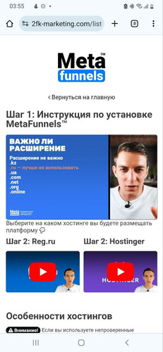 1704907982 267353079.jpg