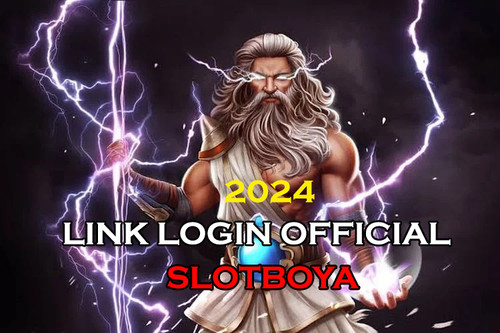 slotboya.jpg