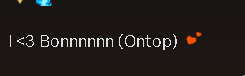 brave QddGBvdG3y.png