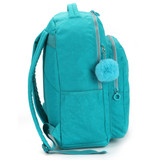 Design sem nome 2024 01 10T140132.145