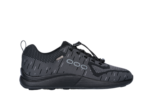 330902 Zalando side.png