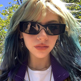Molly009.png