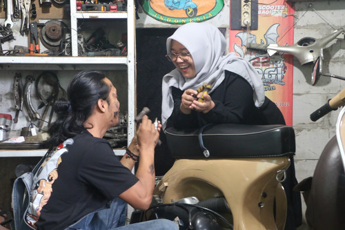 IMG 6094.jpg