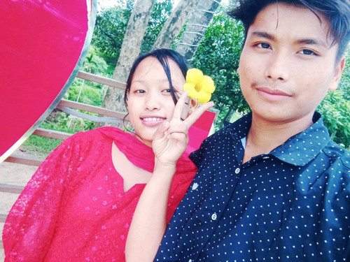 received 349045877796815.jpg