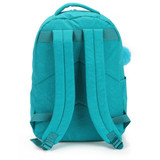 Design sem nome 2024 01 10T140021.851