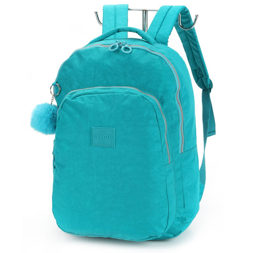 Design sem nome 2024 01 10T140103.356