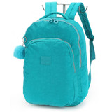 Design sem nome 2024 01 10T140103.356