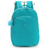 Design sem nome 2024 01 10T140035.946