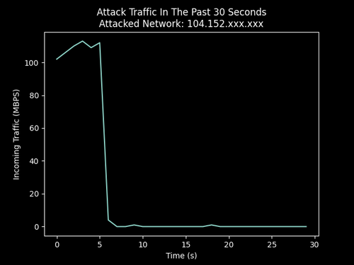 323814ab0d20.png