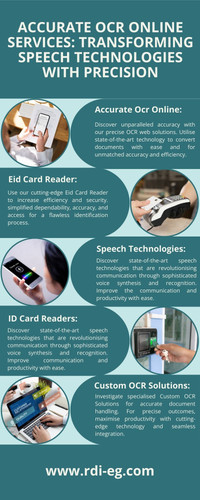 Accurate OCR Online Services Transforming Speech Technologies with Precision.jpg