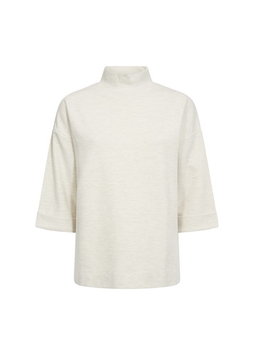 26424 PS 2024 91620 W 01.jpg