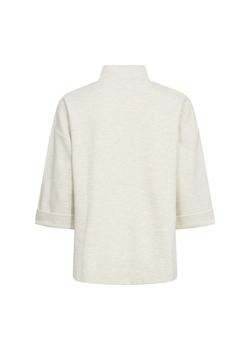 26424 PS 2024 91620 W 02.jpg