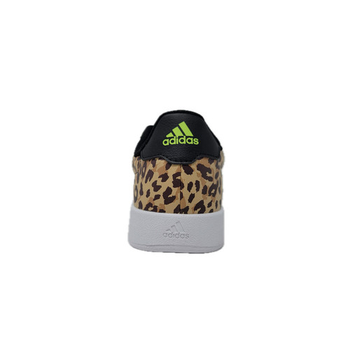 IMG 20240107 155228 Background Removed.jpg