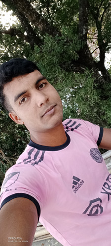 IMG20240108145941.jpg