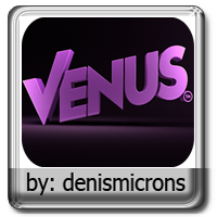 VENUS.png