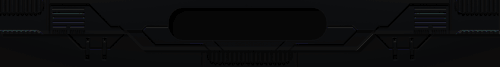 ligapedia banner des 842x112.gif