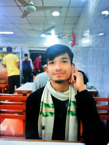 AirBrush 20231223193112 01.jpg