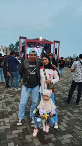 IMG 20231001 WA0006.jpg