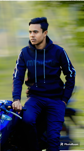 PhotoRoom 20240102 211920.png