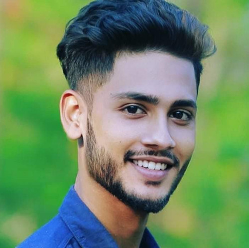 FB IMG 1698422975248.jpg