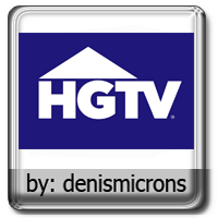 HGTV HD.png