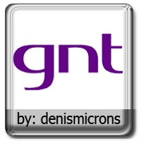 GNT HD.png