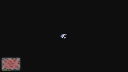 03a65c944179.jpg