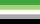aromantic 24x20.png