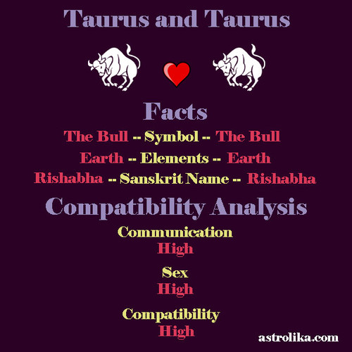 taurus taurus compatibility.jpg