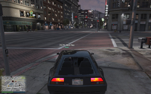 2cc2b5f322bd.jpg