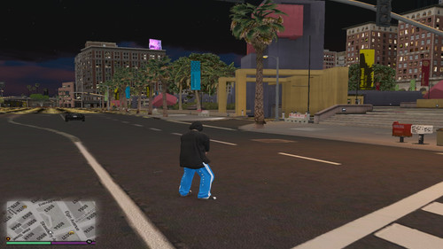 20eb50ada1ab.jpg