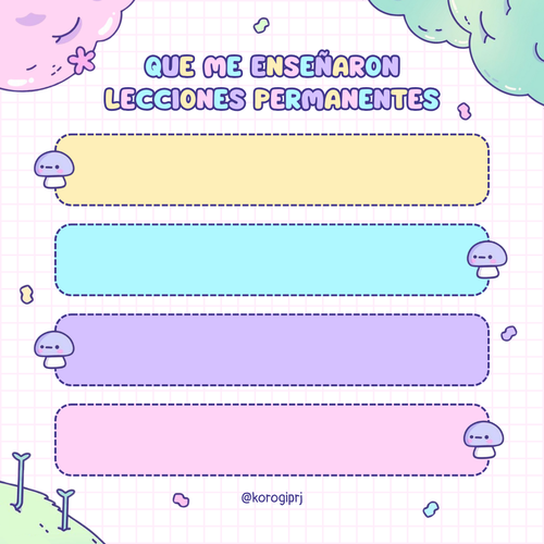 PERSONAS TEMPORALES (4).png