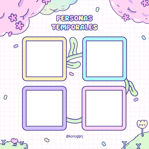 PERSONAS TEMPORALES (1).png