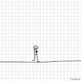 hdprhyw7.gif