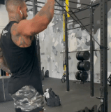 ezgif 7 4978586709.gif