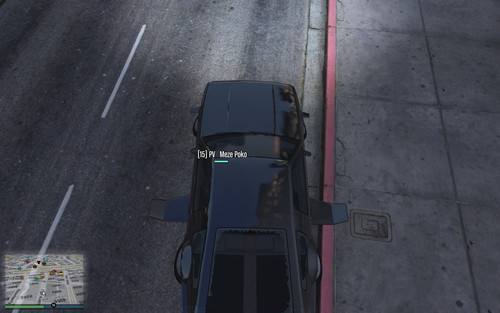 7ae80f8ff497.jpg