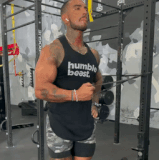 ezgif 7 a2ec724932.gif