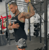 ezgif 7 074fd02968.gif