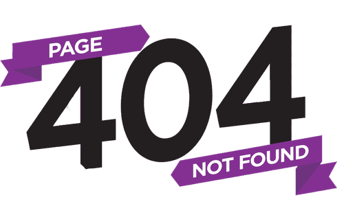 404.png