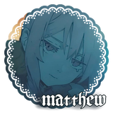 Untitled793 20240108172859.png