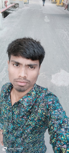 IMG20240101152218.jpg