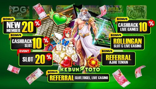 kebuntoto promo.jpg
